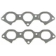 Purchase Top-Quality Exhaust Manifold Gasket Set by FEL-PRO - MS96083 pa2