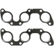 Purchase Top-Quality Exhaust Manifold Gasket Set by FEL-PRO - MS96083 pa3