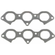 Purchase Top-Quality Exhaust Manifold Gasket Set by FEL-PRO - MS96083 pa4