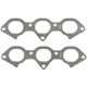 Purchase Top-Quality Exhaust Manifold Gasket Set by FEL-PRO - MS96083 pa7