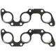 Purchase Top-Quality Exhaust Manifold Gasket Set by FEL-PRO - MS96083 pa8