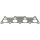 Purchase Top-Quality Exhaust Manifold Gasket Set by FEL-PRO - MS96118 pa1