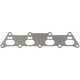 Purchase Top-Quality Exhaust Manifold Gasket Set by FEL-PRO - MS96118 pa2