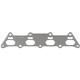 Purchase Top-Quality Exhaust Manifold Gasket Set by FEL-PRO - MS96118 pa4