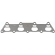 Purchase Top-Quality Exhaust Manifold Gasket Set by FEL-PRO - MS96118 pa5