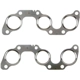Purchase Top-Quality Exhaust Manifold Gasket Set by FEL-PRO - MS96300 pa13