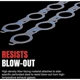Purchase Top-Quality Exhaust Manifold Gasket Set by FEL-PRO - MS96310 pa10