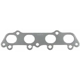 Purchase Top-Quality Exhaust Manifold Gasket Set by FEL-PRO - MS96398 pa7