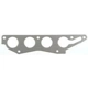 Purchase Top-Quality Exhaust Manifold Gasket Set by FEL-PRO - MS96420 pa1
