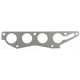 Purchase Top-Quality Exhaust Manifold Gasket Set by FEL-PRO - MS96420 pa2