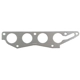 Purchase Top-Quality Exhaust Manifold Gasket Set by FEL-PRO - MS96420 pa4