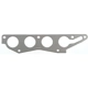 Purchase Top-Quality Exhaust Manifold Gasket Set by FEL-PRO - MS96420 pa7