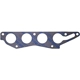 Purchase Top-Quality Exhaust Manifold Gasket Set by FEL-PRO - MS96420 pa9