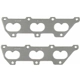 Purchase Top-Quality Exhaust Manifold Gasket Set by FEL-PRO - MS96425 pa2