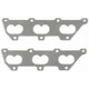 Purchase Top-Quality Exhaust Manifold Gasket Set by FEL-PRO - MS96425 pa3