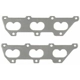Purchase Top-Quality Exhaust Manifold Gasket Set by FEL-PRO - MS96425 pa4