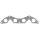 Purchase Top-Quality FEL-PRO - MS96447 - Exhaust Manifold Gasket Set pa2
