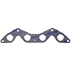 Purchase Top-Quality FEL-PRO - MS96447 - Exhaust Manifold Gasket Set pa8