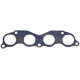 Purchase Top-Quality FEL-PRO - MS96474 - Exhaust Manifold Gasket Set pa13