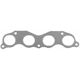 Purchase Top-Quality FEL-PRO - MS96474 - Exhaust Manifold Gasket Set pa2