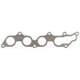 Purchase Top-Quality Exhaust Manifold Gasket Set by FEL-PRO - MS96655 pa1