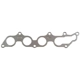 Purchase Top-Quality Exhaust Manifold Gasket Set by FEL-PRO - MS96655 pa11
