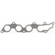 Purchase Top-Quality Exhaust Manifold Gasket Set by FEL-PRO - MS96655 pa2