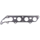 Purchase Top-Quality Exhaust Manifold Gasket Set by FEL-PRO - MS96663 pa10