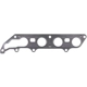 Purchase Top-Quality Exhaust Manifold Gasket Set by FEL-PRO - MS96663 pa2