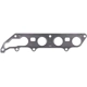 Purchase Top-Quality Exhaust Manifold Gasket Set by FEL-PRO - MS96663 pa9