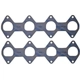 Purchase Top-Quality FEL-PRO - MS96679 - Exhaust Manifold Gasket Set pa5