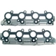 Purchase Top-Quality Exhaust Manifold Gasket Set by FEL-PRO - MS96701 pa7