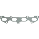 Purchase Top-Quality Exhaust Manifold Gasket Set by FEL-PRO - MS96733 pa10
