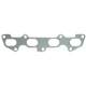Purchase Top-Quality Exhaust Manifold Gasket Set by FEL-PRO - MS96733 pa11