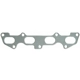 Purchase Top-Quality Exhaust Manifold Gasket Set by FEL-PRO - MS96733 pa2
