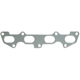 Purchase Top-Quality Exhaust Manifold Gasket Set by FEL-PRO - MS96733 pa5