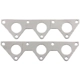 Purchase Top-Quality Exhaust Manifold Gasket Set by FEL-PRO - MS96781-1 pa2