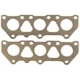 Purchase Top-Quality Exhaust Manifold Gasket Set by FEL-PRO - MS96882 pa1