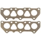 Purchase Top-Quality Exhaust Manifold Gasket Set by FEL-PRO - MS96882 pa2