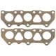 Purchase Top-Quality Exhaust Manifold Gasket Set by FEL-PRO - MS96882 pa5