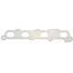 Purchase Top-Quality Exhaust Manifold Gasket Set by FEL-PRO - MS96888 pa1