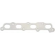 Purchase Top-Quality Exhaust Manifold Gasket Set by FEL-PRO - MS96888 pa2