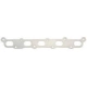 Purchase Top-Quality Exhaust Manifold Gasket Set by FEL-PRO - MS96889 pa1