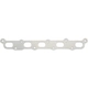 Purchase Top-Quality Exhaust Manifold Gasket Set by FEL-PRO - MS96889 pa2