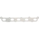 Purchase Top-Quality Exhaust Manifold Gasket Set by FEL-PRO - MS96889 pa4