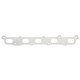 Purchase Top-Quality Exhaust Manifold Gasket Set by FEL-PRO - MS96889 pa5