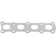 Purchase Top-Quality FEL-PRO - MS96902 - Exhaust Manifold Gasket Set pa9