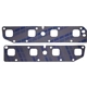 Purchase Top-Quality FEL-PRO - MS96905 - Exhaust Manifold Gasket Set pa11