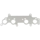 Purchase Top-Quality Exhaust Manifold Gasket Set by FEL-PRO - MS96921 pa2