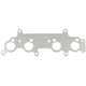 Purchase Top-Quality Exhaust Manifold Gasket Set by FEL-PRO - MS96921 pa4